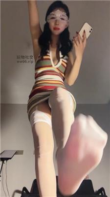 曼伊口水喷设灯 250118-15