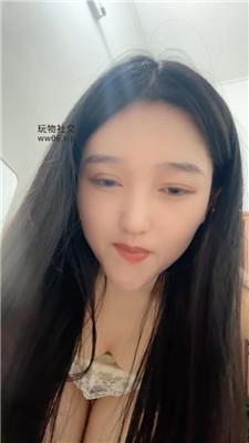 鹿允儿凶臀炸干你 上 250118-28