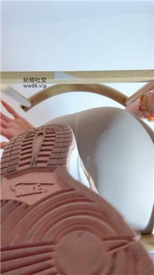 捷西瑜伽裤灯 250118-16