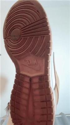 捷西瑜伽裤灯 250118-16