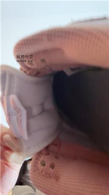 捷西瑜伽裤灯 250118-16