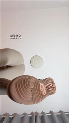 捷西瑜伽裤灯 250118-16