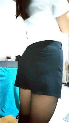 银南女帝长靴妻主暴力虐打绿帽奴 JS250120-9