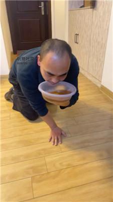 苏苏双S-素人妹妹入圈首调邻居狗双视角版 JS250120-25