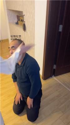 苏苏双S-素人妹妹入圈首调邻居狗双视角版 JS250120-25