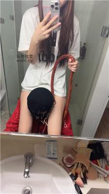 艾斯骑马骑脖/强制舔高帮脏鞋白棉袜 bf49561