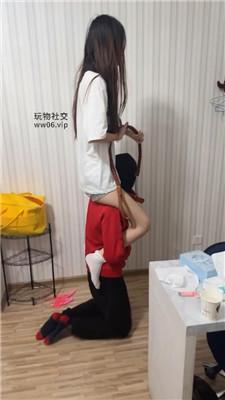 艾斯骑马骑脖/强制舔高帮脏鞋白棉袜 bf49561