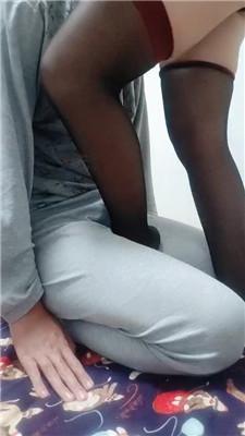 思纯性感黑丝美腿踩虐鞭打上 bf49559