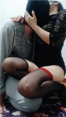 思纯性感黑丝美腿踩虐鞭打上 bf49559