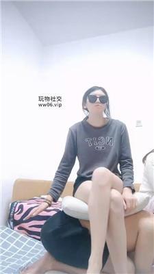 樱花落骑马/全体重跳踩 JS250120-18