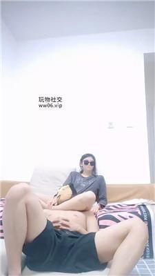 樱花落骑马/全体重跳踩 JS250120-18