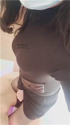 米小唐坐脸窒息/骑马/黑丝高跟踩踏 JS250118-5