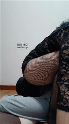 思纯散鞭抽/性感网袜美腿虐杀 JS250118-28