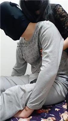 思纯散鞭抽/性感网袜美腿虐杀 JS250118-28