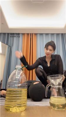 松紫大大圣水爱好者必入!超强圣水盛宴!上 bf49507