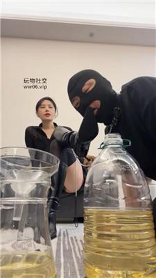 松紫大大圣水爱好者必入!超强圣水盛宴!上 bf49507