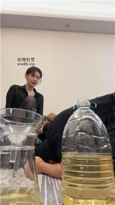 松紫大大圣水爱好者必入!超强圣水盛宴!上 bf49507