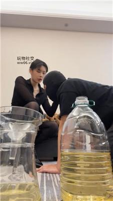 松紫大大圣水爱好者必入!超强圣水盛宴!上 bf49507