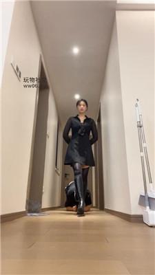 松紫大大圣水爱好者必入!超强圣水盛宴!上 bf49507