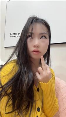 凹凸曼早些考试2.0 250117-6