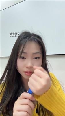 凹凸曼早些考试2.0 250117-6