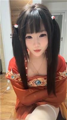 六六不许鹿鸡玩乳炸干 250117-1