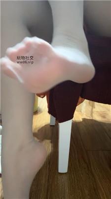 六六不许鹿鸡玩乳炸干 250117-1