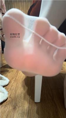 六六不许鹿鸡玩乳炸干 250117-1