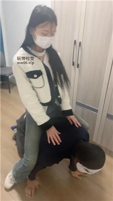 泡泡双S-素人学生主-脏鞋臭袜气味辱 JS250118-30