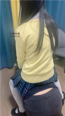 泡泡双S-素人学生主-脏鞋臭袜气味辱 JS250118-30