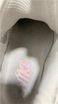 泡泡双S-素人学生主-脏鞋臭袜气味辱 JS250118-30