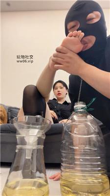 松紫大大圣水爱好者必入!超强圣水盛宴!下 bf49508