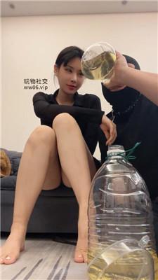 松紫大大圣水爱好者必入!超强圣水盛宴!下 bf49508