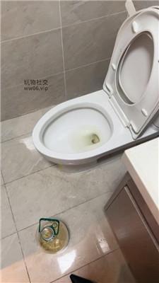 松紫大大圣水爱好者必入!超强圣水盛宴!下 bf49508