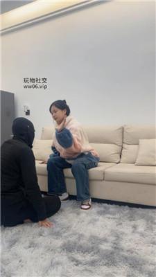 白鹭素人S-AJ鞋白棉袜首调 bf49512