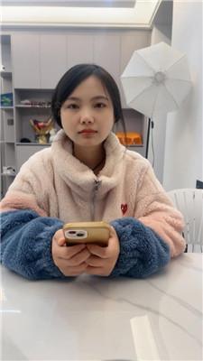 白鹭素人S-AJ鞋白棉袜首调 bf49512