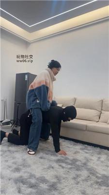 白鹭素人S-AJ鞋白棉袜首调 bf49512