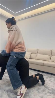 白鹭素人S-AJ鞋白棉袜首调 bf49512