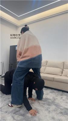 白鹭素人S-AJ鞋白棉袜首调 bf49512