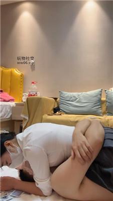 璎珞老师舔高跟玉足/内裤套头/虐乳 bf49513