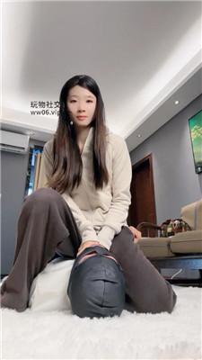 猴歌黑棉袜气味辱-坐脸掐脖窒息 bf49823