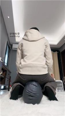 猴歌黑棉袜气味辱-坐脸掐脖窒息 bf49823