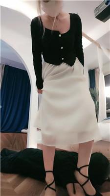 淡颜手铐捆绑-高跟凉鞋踩踏-抽耳光 JS250205-22