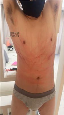 领主重刑-吊绑强制重度鞭打 bf49841