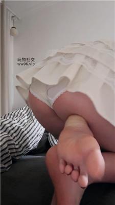 夏主不争气回头找前女友调 250204-21