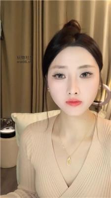 娩娩大魔王盯设上 250204-16