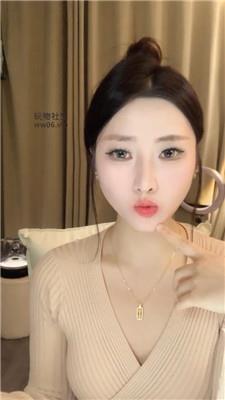 娩娩大魔王盯设上 250204-16