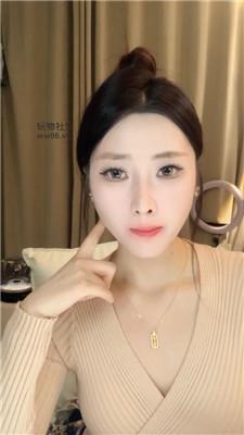 娩娩大魔王盯设上 250204-16