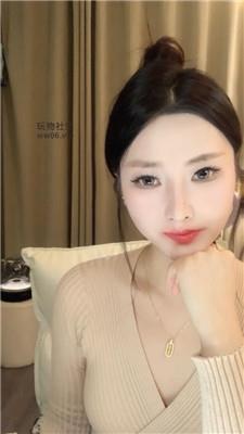 娩娩大魔王盯设上 250204-16