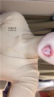 娩娩大魔王盯设上 250204-16